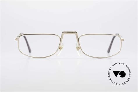 dior mens reading glasses